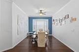 9552 Piccadilly Sky Way - Photo 9