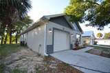 2218 Quality Life Center Way - Photo 3