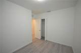 2218 Quality Life Center Way - Photo 4