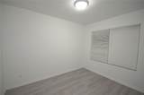 2218 Quality Life Center Way - Photo 5