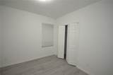 2218 Quality Life Center Way - Photo 6