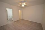 2218 Quality Life Center Way - Photo 7