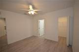 2218 Quality Life Center Way - Photo 8