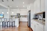 13618 Briand Avenue - Photo 10