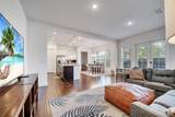 13618 Briand Avenue - Photo 11