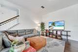 13618 Briand Avenue - Photo 12