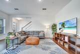 13618 Briand Avenue - Photo 13