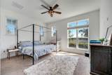 13618 Briand Avenue - Photo 14