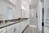 13618 Briand Avenue - Photo 15