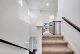13618 Briand Avenue - Photo 16