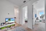 13618 Briand Avenue - Photo 17