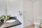 13618 Briand Avenue - Photo 18