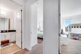 13618 Briand Avenue - Photo 20