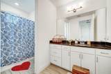 13618 Briand Avenue - Photo 21