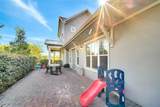 13618 Briand Avenue - Photo 23