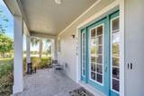 13618 Briand Avenue - Photo 4