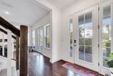 13618 Briand Avenue - Photo 5