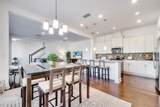 13618 Briand Avenue - Photo 7