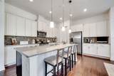 13618 Briand Avenue - Photo 8