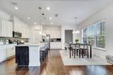 13618 Briand Avenue - Photo 9