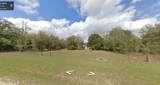  Sw 113Th Pl - Photo 2