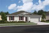 3543 153RD PLACE Road - Photo 1