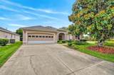 2612 Morven Park Way - Photo 1
