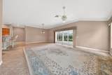 2612 Morven Park Way - Photo 10