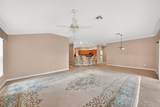 2612 Morven Park Way - Photo 11