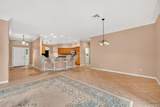 2612 Morven Park Way - Photo 12
