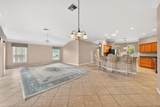 2612 Morven Park Way - Photo 13