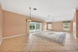 2612 Morven Park Way - Photo 14