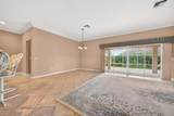 2612 Morven Park Way - Photo 15