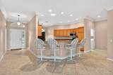 2612 Morven Park Way - Photo 16