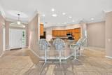 2612 Morven Park Way - Photo 17