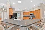 2612 Morven Park Way - Photo 18