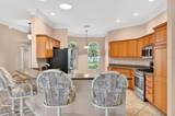 2612 Morven Park Way - Photo 19