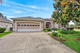 2612 Morven Park Way - Photo 2