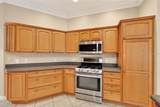 2612 Morven Park Way - Photo 20