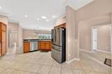 2612 Morven Park Way - Photo 21