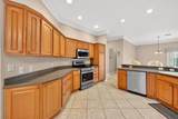 2612 Morven Park Way - Photo 22