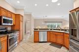 2612 Morven Park Way - Photo 23