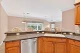 2612 Morven Park Way - Photo 24