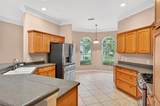 2612 Morven Park Way - Photo 25