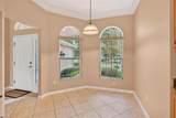 2612 Morven Park Way - Photo 26