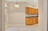 2612 Morven Park Way - Photo 27