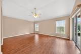 2612 Morven Park Way - Photo 28