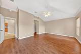 2612 Morven Park Way - Photo 29