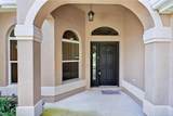 2612 Morven Park Way - Photo 3