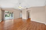 2612 Morven Park Way - Photo 30